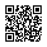 MI-26Y-IX-F2 QRCode