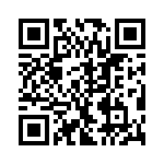 MI-26Y-IY-F4 QRCode