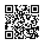 MI-26Y-MX-F3 QRCode