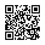 MI-26Y-MX-F4 QRCode