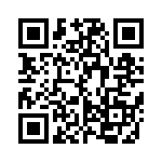 MI-26Y-MY-F2 QRCode