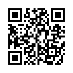 MI-26Z-IV-F1 QRCode