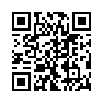 MI-26Z-IX-F2 QRCode