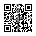 MI-26Z-IY-F1 QRCode