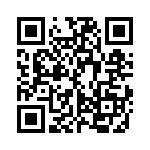 MI-26Z-IY-S QRCode