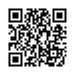 MI-26Z-IY QRCode