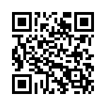 MI-26Z-MV-F3 QRCode