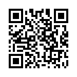 MI-26Z-MY-F2 QRCode