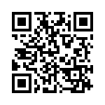 MI-26Z-MY QRCode