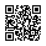 MI-270-IX-F4 QRCode