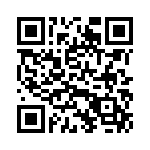 MI-270-IY-F3 QRCode