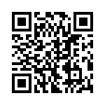 MI-270-IY-S QRCode