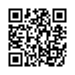 MI-270-MW-F2 QRCode