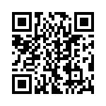 MI-270-MW-F3 QRCode