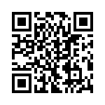 MI-270-MW-S QRCode