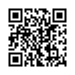 MI-270-MX QRCode