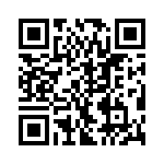 MI-271-IW-F1 QRCode