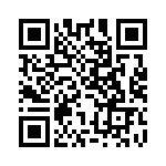 MI-271-IX-F1 QRCode