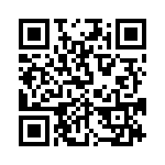 MI-271-IY-F1 QRCode