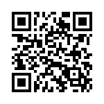 MI-271-IY-F2 QRCode