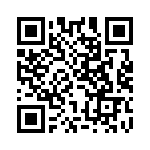 MI-271-IY-F3 QRCode