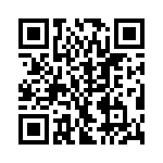 MI-271-MW-F3 QRCode