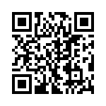 MI-271-MX-F3 QRCode