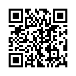 MI-271-MX-F4 QRCode