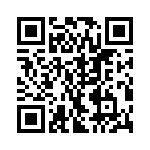 MI-271-MX-S QRCode