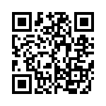 MI-271-MY-F2 QRCode