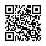 MI-272-IY-F2 QRCode