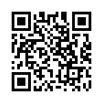 MI-272-IY-F4 QRCode