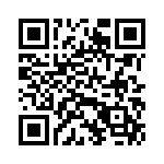 MI-272-MW-F2 QRCode