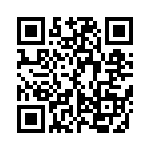 MI-272-MY-F1 QRCode