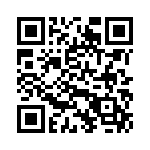 MI-272-MY-F4 QRCode