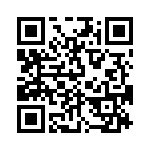 MI-272-MY-S QRCode