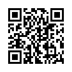 MI-273-IW-S QRCode