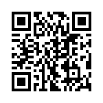 MI-273-MY-F4 QRCode