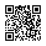 MI-273-MY-S QRCode