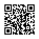 MI-273-MY QRCode