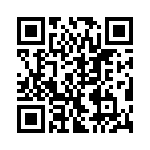 MI-274-IW-F1 QRCode