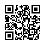 MI-274-IX-F2 QRCode