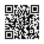 MI-274-MW-F1 QRCode