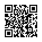 MI-274-MW-F2 QRCode