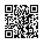 MI-274-MW-F3 QRCode