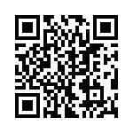 MI-274-MW-F4 QRCode