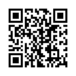 MI-274-MX QRCode