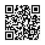 MI-274-MY-F2 QRCode