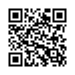 MI-27J-IW-F1 QRCode