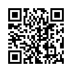 MI-27J-IW-F3 QRCode